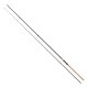 Korum Classic Avon 11' 1.1lb Fishing Rod